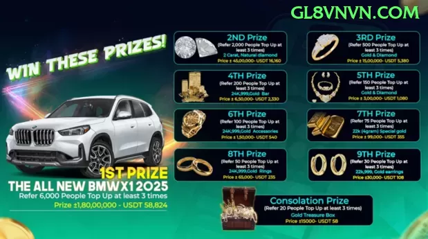 Slingo Cleopatra - apk