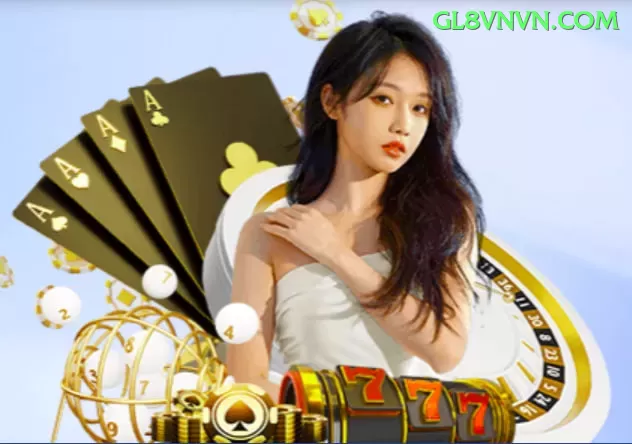 Slingo Cleopatra - pro