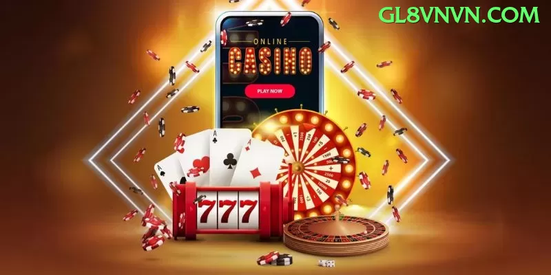 Slingo Davinci Diamonds - game