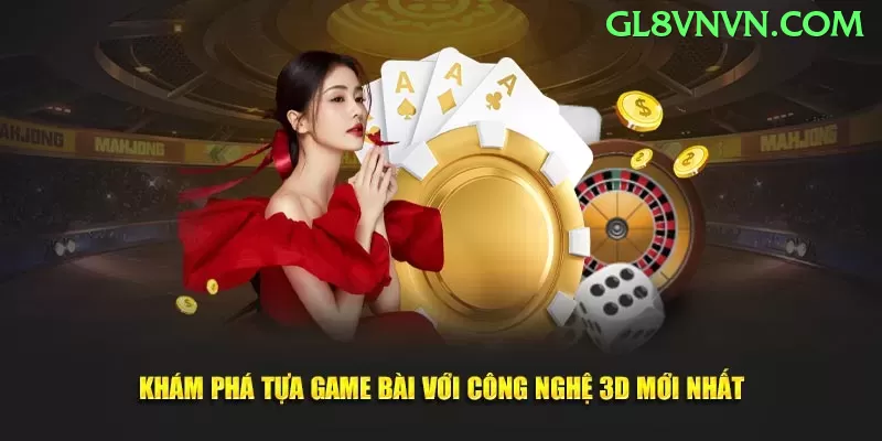 Slingo Davinci Diamonds - apk