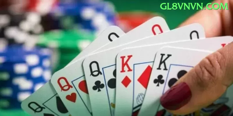 Slingo Classic - app
