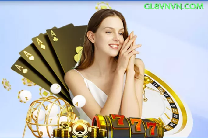 Slingo Carnival - apk