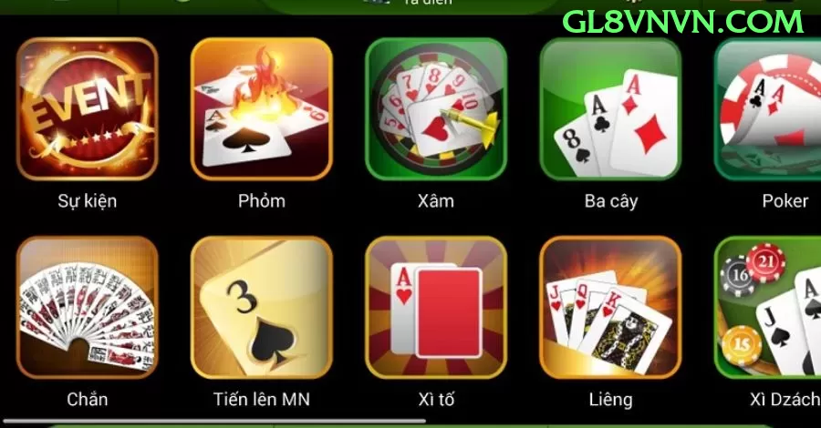 Slingo Classic - app