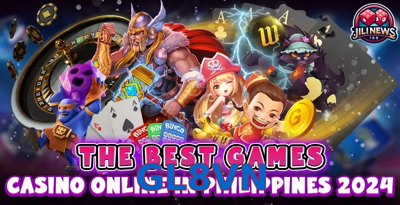 GL8VN