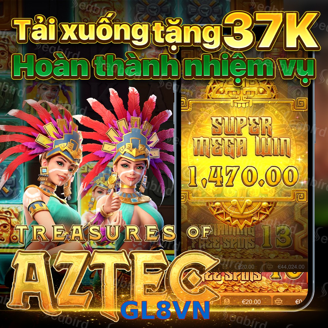 GL8VN