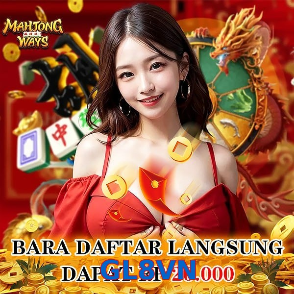 GL8VN
