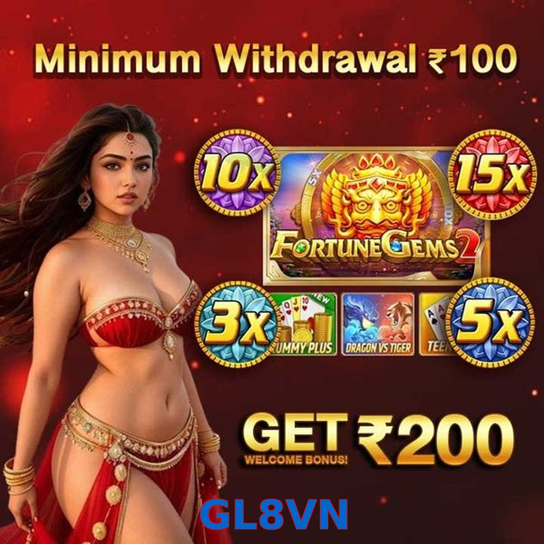 GL8VN