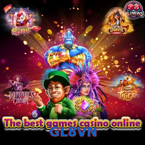 GL8VN