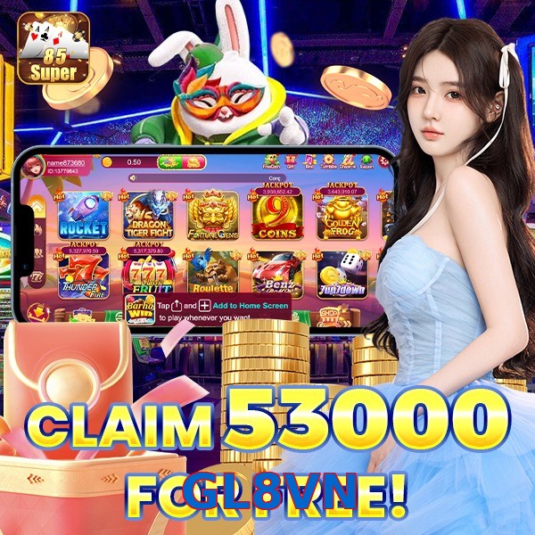 GL8VN