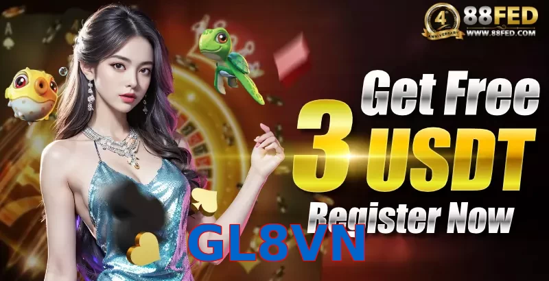 GL8VN