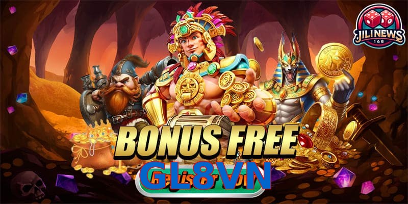 GL8VN