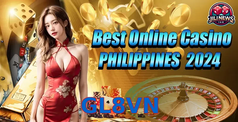 GL8VN