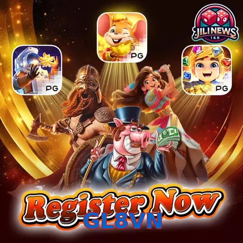 GL8VN