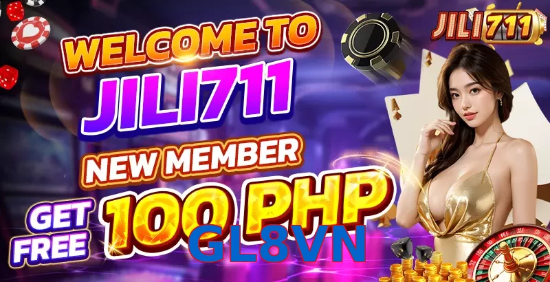 GL8VN