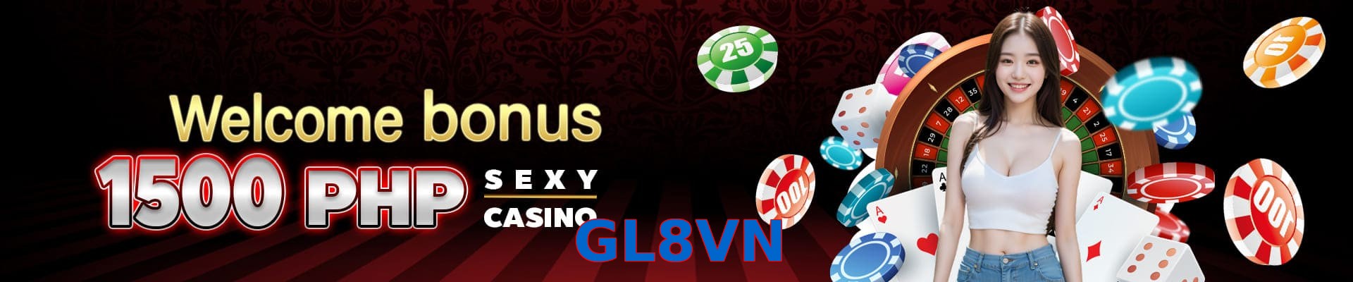 GL8VN