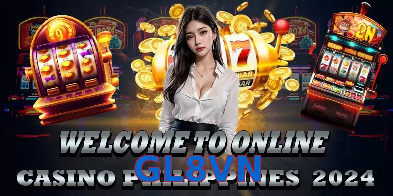 GL8VN