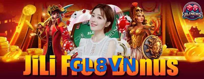 GL8VN