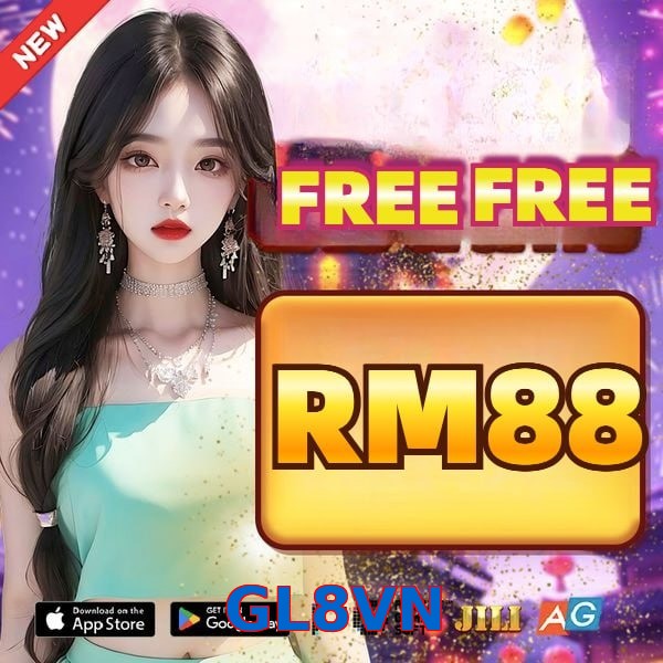 GL8VN