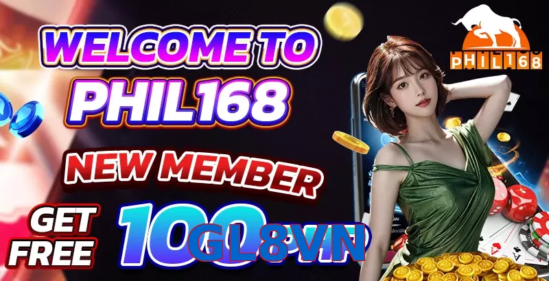 GL8VN