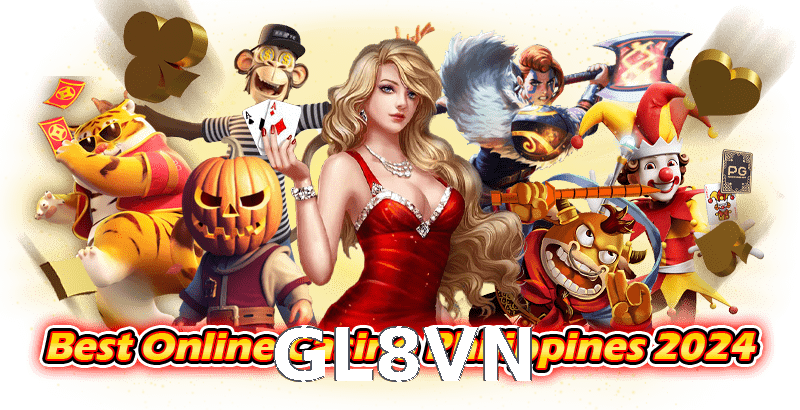 GL8VN