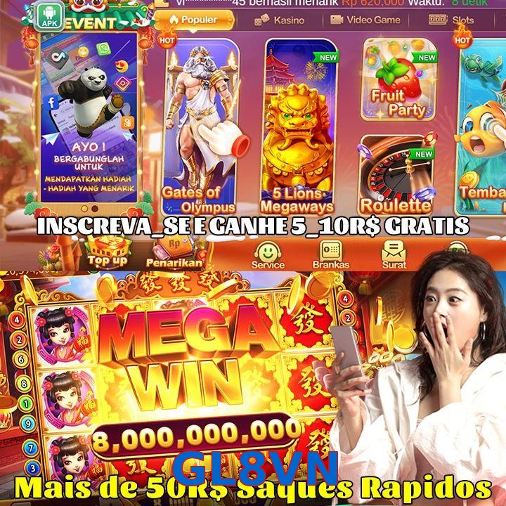 GL8VN