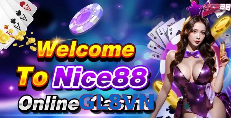 GL8VN
