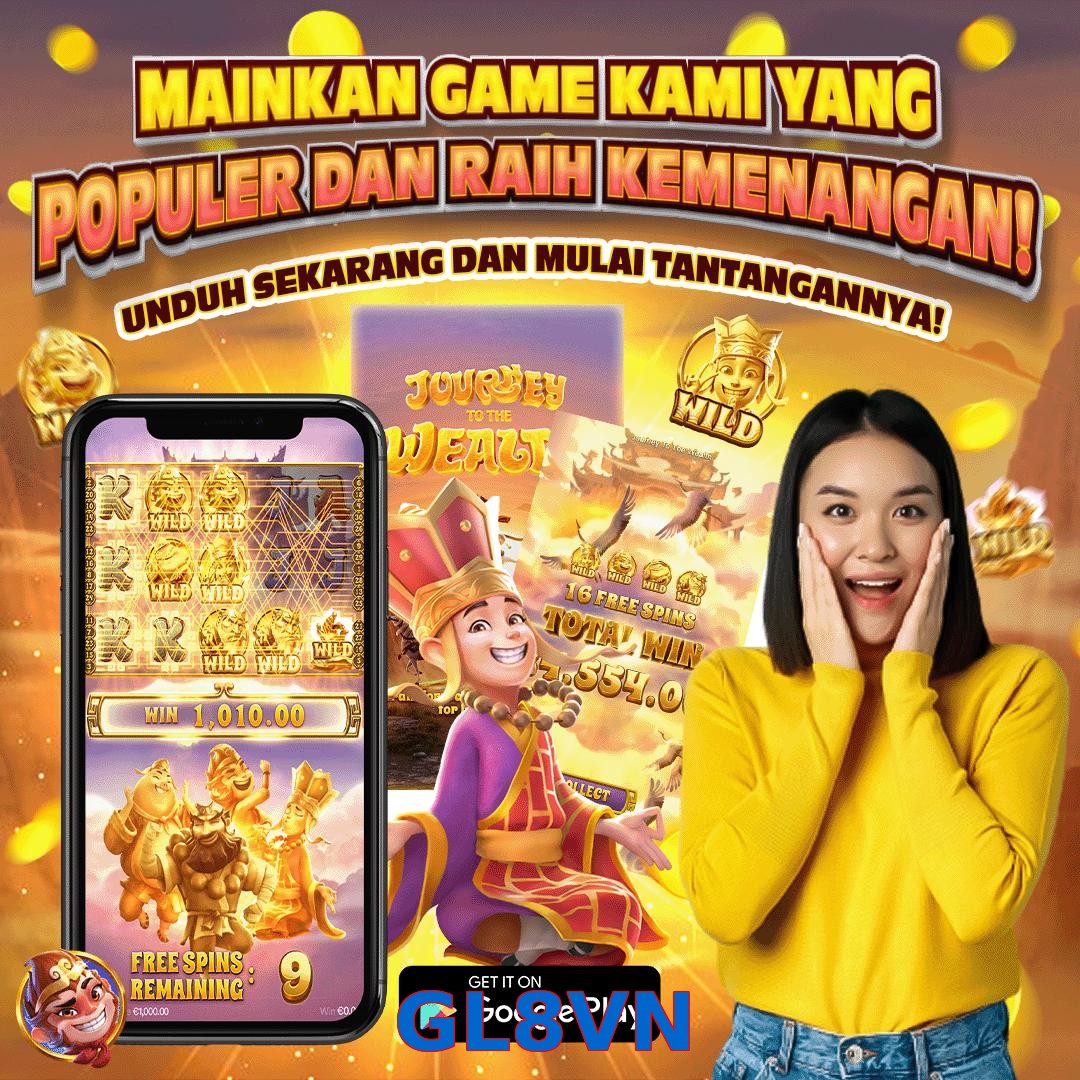 GL8VN