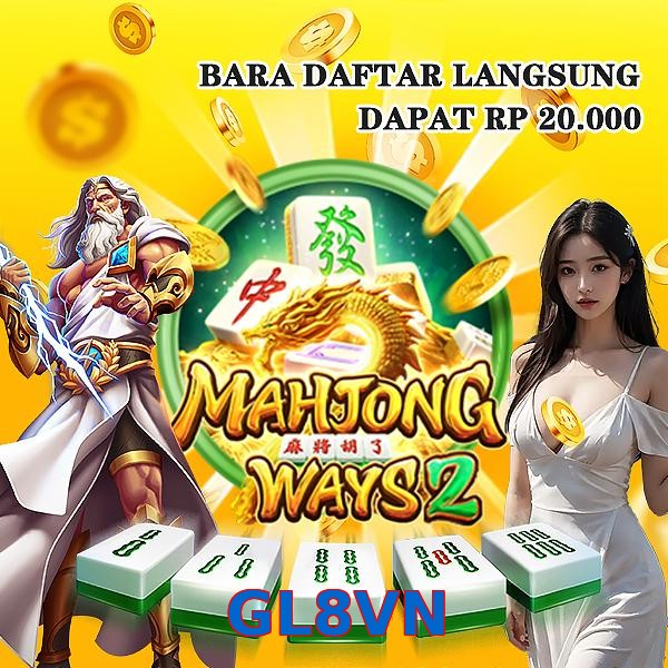 GL8VN