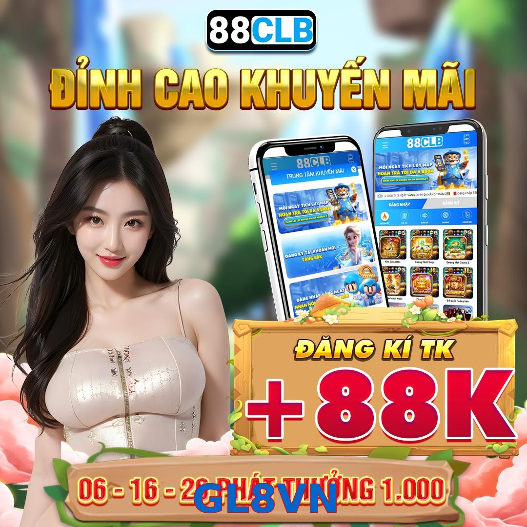 GL8VN