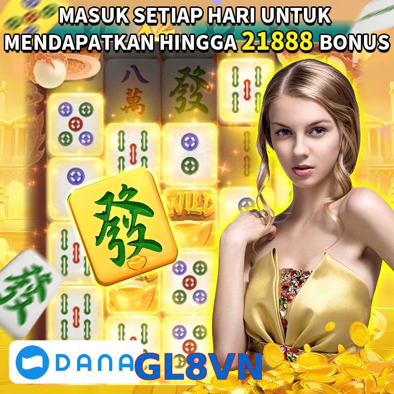 GL8VN