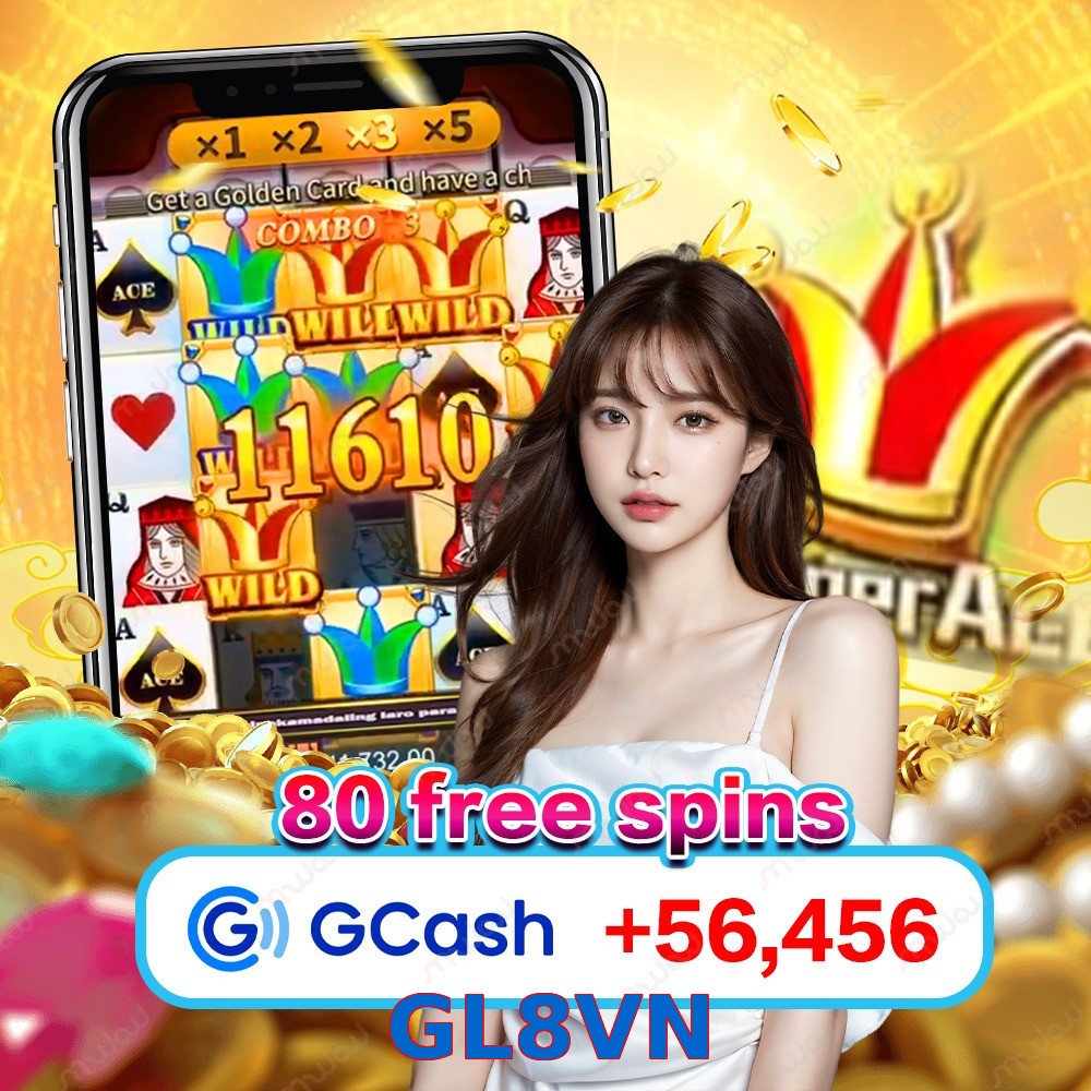 GL8VN