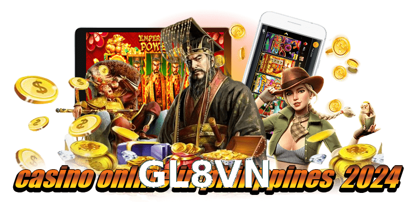 GL8VN