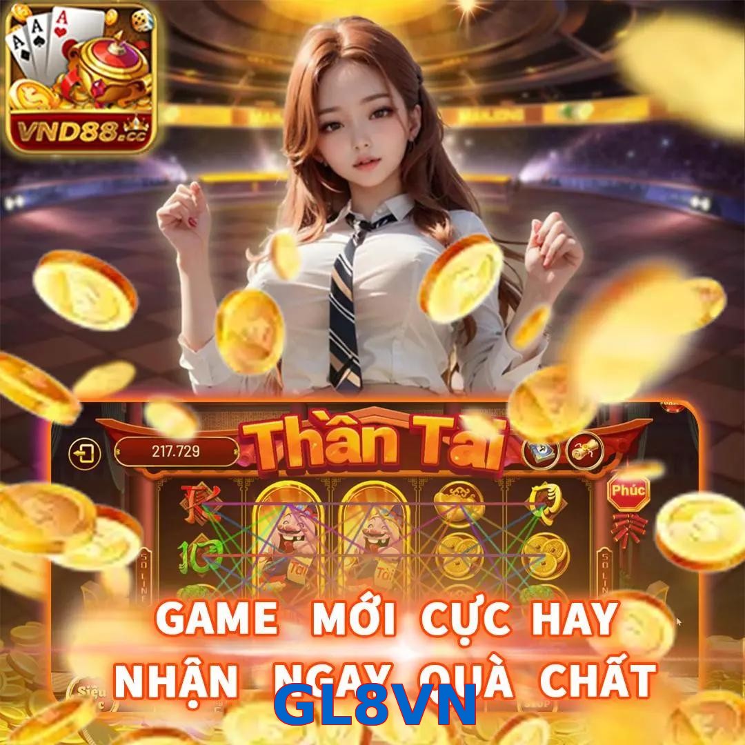 GL8VN