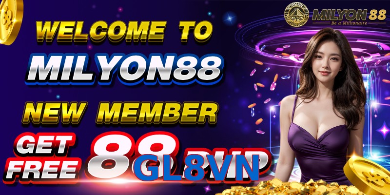GL8VN