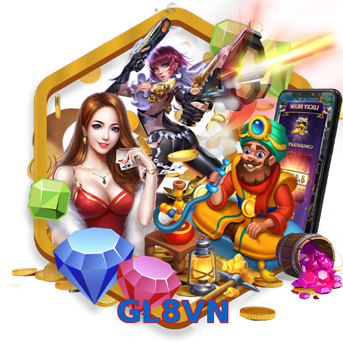 GL8VN