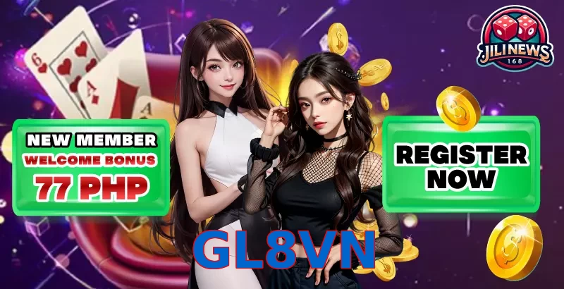 GL8VN