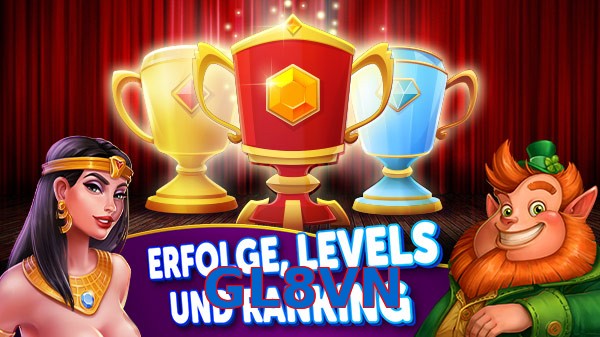 GL8VN