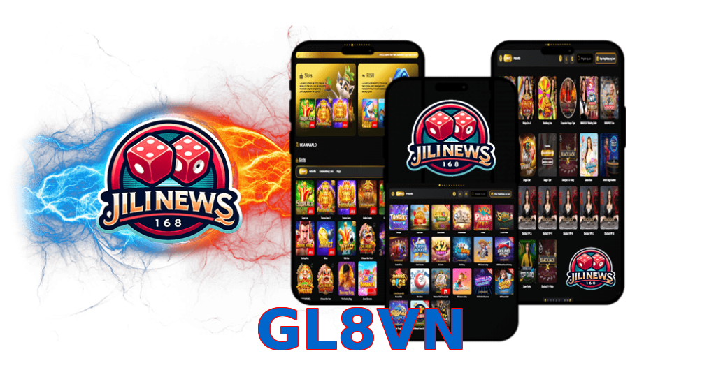 GL8VN
