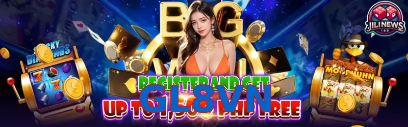 GL8VN