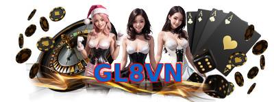 GL8VN