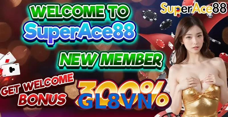 GL8VN