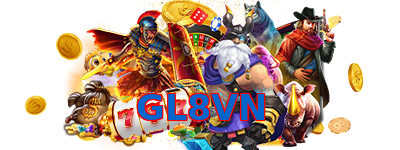 GL8VN