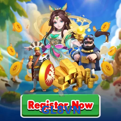 GL8VN