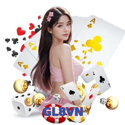 GL8VN