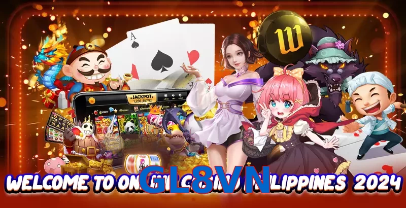 GL8VN