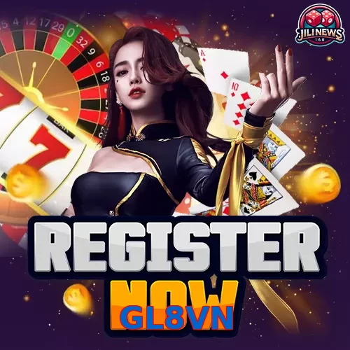 GL8VN
