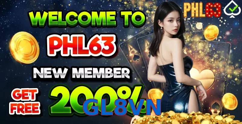 GL8VN