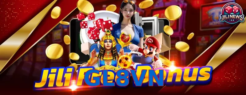 GL8VN