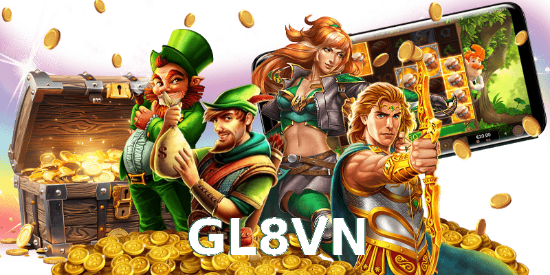 GL8VN