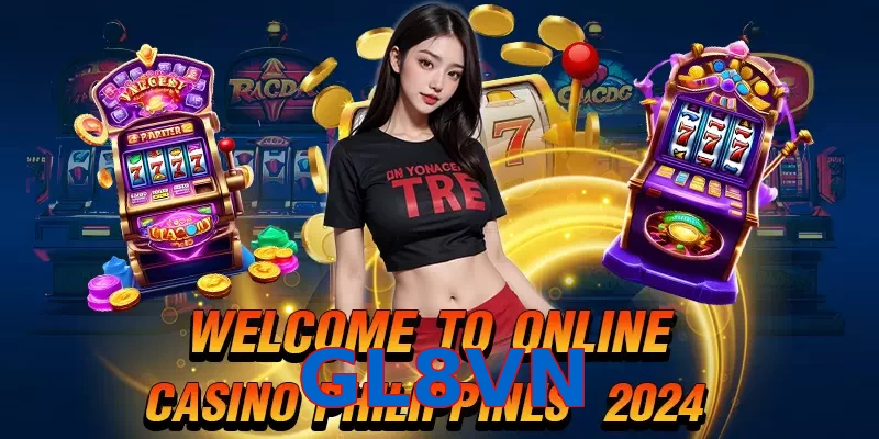 GL8VN